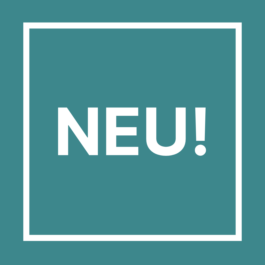 Neu