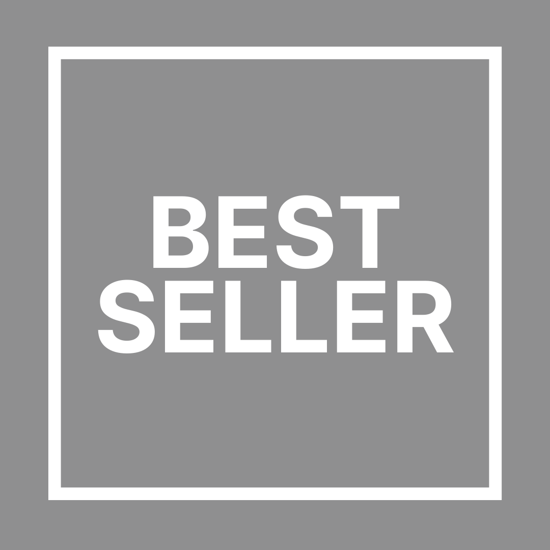 Bestseller